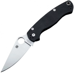 Кишеньковий ніж Spyderco Para-Military 2 C81GP2