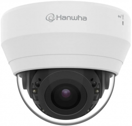 IP-камера Hanwha Techwin QND-6082R IP-камера Hanwha Techwin QND-6082R
