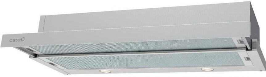Витяжка CATA TF-2003 Duralum 900