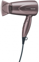 Фен Beurer HC 17 Фен Beurer HC 17