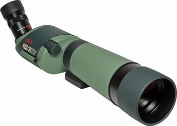 Подзорная труба Kowa 20-60x82/45 (TSN-82SV) (914783)