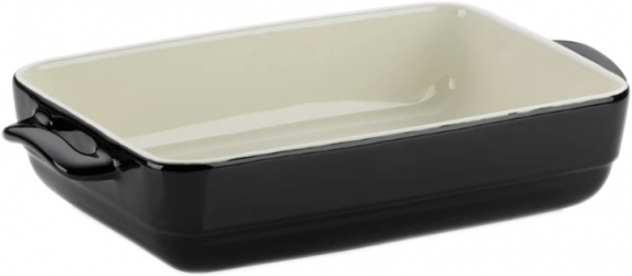 Форма для выпечки Kela Malin  32х19 см (11935)