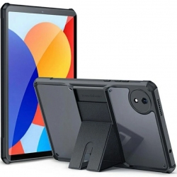Накладка BeCover Xundd Stand для Xiaomi Redmi Pad SE 8.7 Накладка BeCover Xundd Stand для Xiaomi Redmi Pad SE 8.7