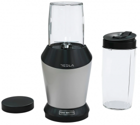 Блендер Tesla NB301BXA