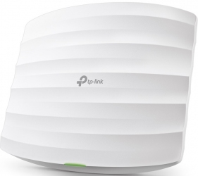 Беспроводная точка доступа TP-LINK EAP265 HD Беспроводная точка доступа TP-LINK EAP265 HD
