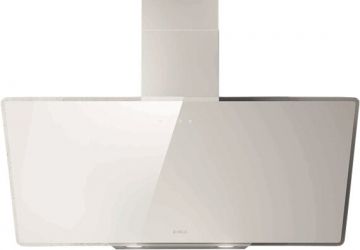 Вытяжка ELICA SHIRE WH/A/90 Вытяжка ELICA SHIRE WH/A/90
