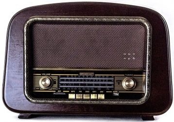 Музыкальный центр Daklin Европа (RP-050A) Музыкальный центр Daklin Европа (RP-050A)