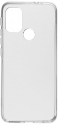 Панель ArmorStandart Air Series для Motorola G10 / G20 / G30 (ARM59428) Transparent 