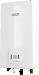 Газовый проточный водонагреватель BOSCH Therm 4000 S WTD 15 AME