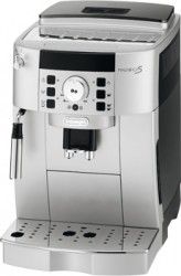 Кофеварка эспрессо DELONGHI ECAM 22.110 SB Кофеварка эспрессо DELONGHI ECAM 22.110 SB