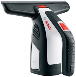 Пилосос віконний Bosch GlassVAC (06008B7000)