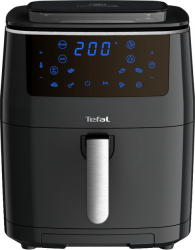 Мультипечь TEFAL Easy Fry & Steam FW201815 Мультипечь TEFAL Easy Fry & Steam FW201815