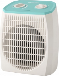 Тепловентилятор Olimpia Splendid CALDO POP A (99292) Тепловентилятор Olimpia Splendid CALDO POP A (99292)