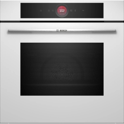 Духовой шкаф электрический Bosch HBG7341W1 Духовой шкаф электрический Bosch HBG7341W1