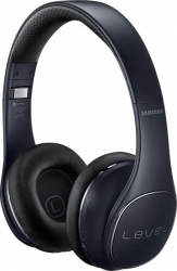 Навушники Samsung Level On Black (EO-PN900BBEGRU) - Уцінка Навушники Samsung Level On Black (EO-PN900BBEGRU) - Уцінка
