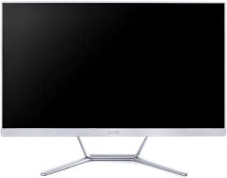 Моноблок Artline Home G40v14Winw