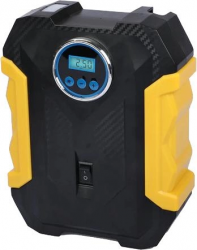 Автокомпресор Parkcity C1399-1