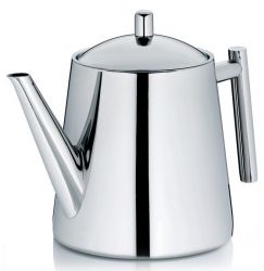 Заварочный чайник KELA Ancona 1.7 л (11356)