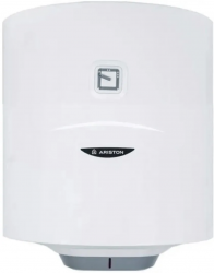 Бойлер Ariston PRO1 R 50 V 1,8K PL EU Бойлер Ariston PRO1 R 50 V 1,8K PL EU
