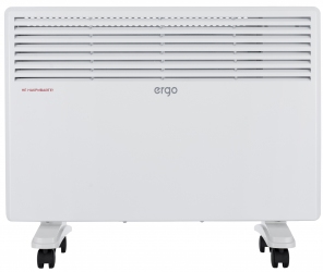 Конвектор ERGO HC 221524 Конвектор ERGO HC 221524
