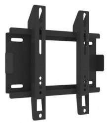 Кронштейн ElectricLight КБ-01-60 Кронштейн ElectricLight КБ-01-60