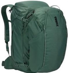 Рюкзак Thule Landmark Travel Pack 60L TLPM-260 Hazy Green