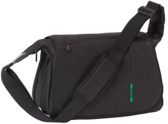 Сумка Rivacase 7450 (PS) Black Сумка Rivacase 7450 (PS) Black