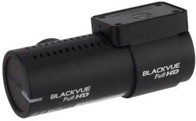 Камера заднього виду Blackvue RC100 F Камера заднього виду Blackvue RC100 F