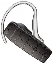 Bluetooth-гарнитура Plantronics Explorer 50 (202340-05) Bluetooth-гарнитура Plantronics Explorer 50 (202340-05)