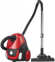 Пылесос Gorenje VCEB11CXRII (CJ151) Пылесос Gorenje VCEB11CXRII (CJ151)
