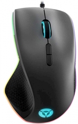 Миша Lenovo Legion M500 Gaming Mouse USB Grey (GY50T26467)
