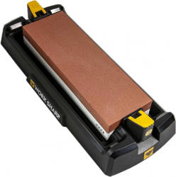 Точило Work Sharp Benchtop Whetstone Sharpener (WSBCHWHT-I) Точило Work Sharp Benchtop Whetstone Sharpener (WSBCHWHT-I)
