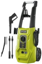 Мінімийка Ryobi RY130PWA (5133005421)
