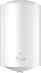Бойлер Quartz Bim 30 V Бойлер Quartz Bim 30 V