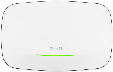 Точка доступа Zyxel NebulaFlex NWA110BE (NWA110BE-EU0101F) Точка доступа Zyxel NebulaFlex NWA110BE (NWA110BE-EU0101F)