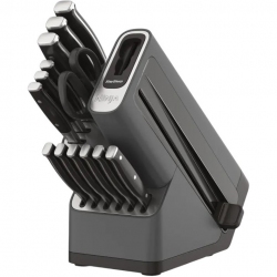 Набор ножей Ninja StaySharp Deluxe из 14 предметов (K32014EUUK)