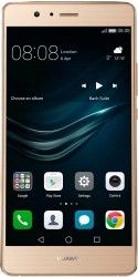 Мобильный телефон Huawei P9 32GB Dual SIM (Prestige Gold) Мобильный телефон Huawei P9 32GB Dual SIM (Prestige Gold)