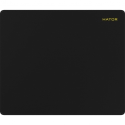 Игровая поверхность Hator Tonn eSport L (HTP-032)
