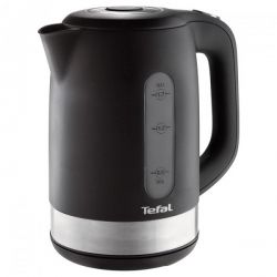 Электрочайник TEFAL 1.7L KO330830 Электрочайник TEFAL 1.7L KO330830