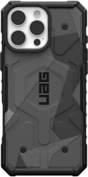 Чехол UAG для Apple iPhone 16 Pro Max Pathfinder SE Magsafe (114472114033) Geo Camo
