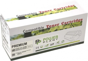 Картридж PowerPlant Samsung SL-M2020 / 2070 / 2070FW (MLT-D111S)(з чипом) Black Картридж PowerPlant Samsung SL-M2020 / 2070 / 2070FW (MLT-D111S)(з чипом) Black