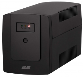 ИБП 2E ED1200 1200VA (2E-ED1200) ИБП 2E ED1200 1200VA (2E-ED1200)