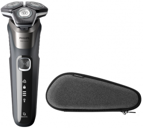 Электробритва PHILIPS S5887/30