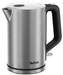 Электрочайник TEFAL Bronx KI513D10 Электрочайник TEFAL Bronx KI513D10
