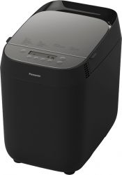 Хлебопечка PANASONIC SD-ZP2000KTS