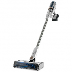 Акумуляторний пилосос Shark with Auto Empty System BU3521EU Акумуляторний пилосос Shark with Auto Empty System BU3521EU