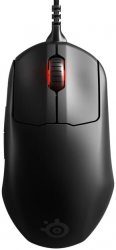 Мышь SteelSeries Prime mini (SS62421) Black 