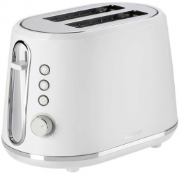 Тостер Cuisinart CPT780WE