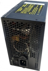 Блок питания Casecom CM-650 Bulk (CM650ATX)