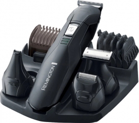 Триммер REMINGTON PG6030